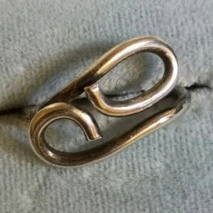 925  ring